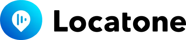 Locatone